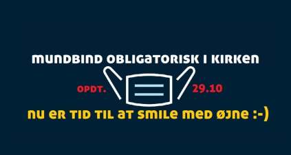 mundbind